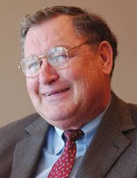 CelebratingA LEGACY OFGIVING