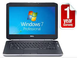 لاب توب dell latitude e6420 يتميز بمواصفات آتية، شاشة 14 بوصة. Dell Latitude E6420 Mass Storage Controller Driver Windows 10