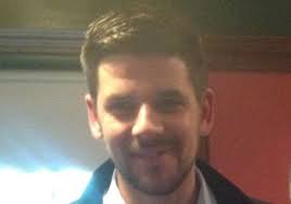 McAleenan at the double for Ballyoran