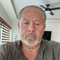 500+ "Fernando Rendón" profiles