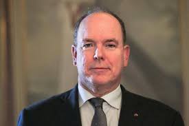 Maybe you would like to learn more about one of these? Principe Albert Diz Que Se Incomodou Com Entrevista De Harry E Meghan 26 03 2021 Celebridades F5