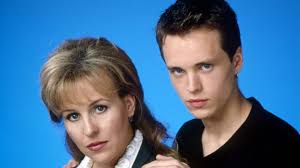 General Hospital': Jonathan Jackson Reveals Genie Francis Played a 'Huge'  Role in His Return