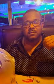 Fundraiser for LaShea Hill by Jamil Scott : Support Larry Hill's Family  After Tragedy