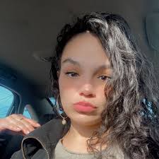 Malik Muhammad Abdull Williams Jackson (SCRJ), West Virginia  http://Arre.st/WV-1005404056