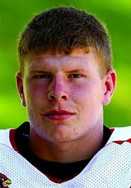 SSC wrestlers take 3rd at own invite