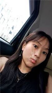 Cumming on asian - Cum Face GeneratorCum Face Generator