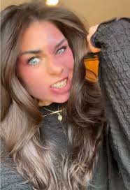 annaliese (@dr.annaliesefroese)'s videos with original sound