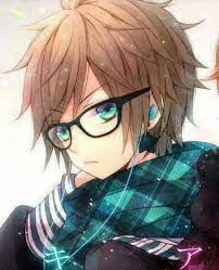 We did not find results for: Anime 993676 Anime Boy Brown Hair And Blue Eyes On Favim Com