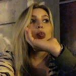 Natalie Ohanian's Instagram, Twitter & Facebook