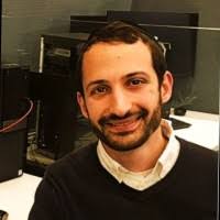 80+ "Shemen" profiles