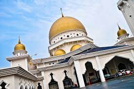 Check spelling or type a new query. Masjid Bandar Diraja Klang S F Q Flickr