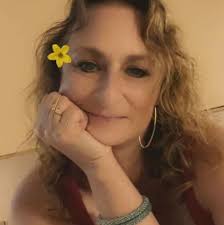 Marci Bean Photography