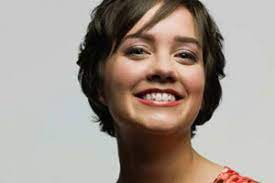 Keys To Uprooting Chronic Fatigue Syndrome Epstein Barr Virus And Infectious Mononucleosis Lyme Disease Complex Envita Medical Center