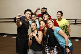 They are presented as is and updated. Werunkl The Journey To Nike We Run Kl 21k 2015 Hype Malaysia
