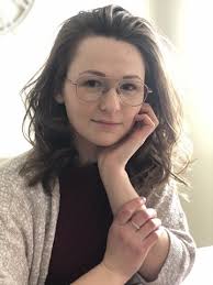 Olivet Art Exhibitions