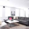Bungalow rose vishnu gray/beige area rug & reviews | wayfair. 1