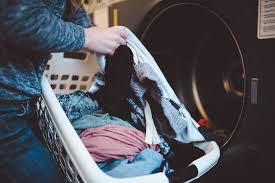 Check spelling or type a new query. How Often You Should Be Washing Your Pyjamas Has Been Revealed