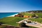 Golf courses near vale do lobo