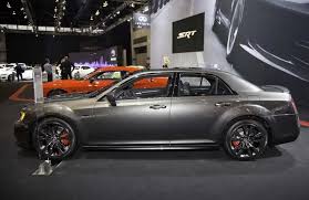 Srt Reveals Satin Vapor Edition 300 Charger And Challenger Srt Models Chrysler 300c Forum 300c Srt8 Foru Chrysler 300 Expensive Sports Cars Chrysler 300c