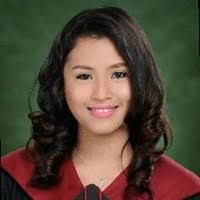 30+ "Leah Samson" profiles