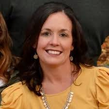 Rebecca Studer's Instagram, Twitter & Facebook