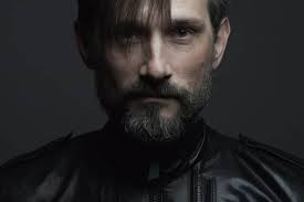 Short hairstyles for older men with thin hair older mens short hairstyles 2014 the new haircuts man and women #hairstylesformenover40. 34 Types Of Men S Haircuts And Styles Photo Examples