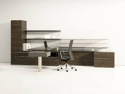 Luxury Wood Sit To Stand Desk Ambience Dore Office Furniture Modern Office Furniture Design Modern Office Furniture Desk