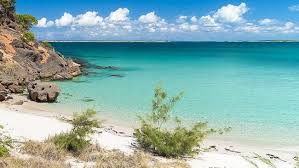 Northern australian beaches 37 4. A Beach On Groote Eylandt In The Northern Territory Incredible Places Beautiful Spots Idyllic