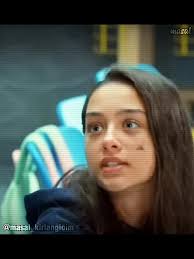 Wanie Raak Weg Soos Elif Full Song