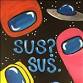 Sus (6+)
