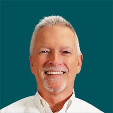 2023 Legends of Lending