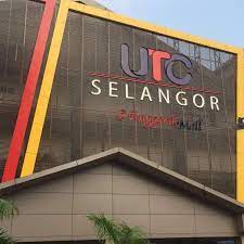 Kuala kubu bharu 44000 hulu selangor 44000. Utc Selangor Home Facebook