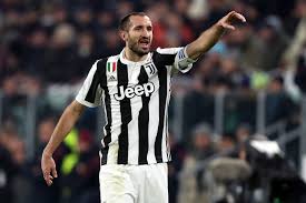 Giorgio chiellini is a defender and is 6'1 and weighs 168 pounds. Manchester City Transfer News Latest Giorgio Chiellini Samuel Umtiti Rumours Bleacher Report Latest News Videos And Highlights