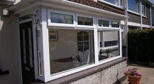 Explore new and retired china, crystal, silver, and collectible patterns, plus estate jewelry, tableware accessories, home décor. Gorey Glass And Glazing Upvc Windows And Doors Composite Doors Glass Repair Service Carlow Dublin Waterford Wexford Wicklow