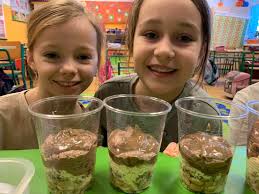 Aktualizácia údajov