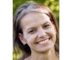 Lori Teaken Obituary (2021)