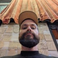 50+ "Brian Lawrence" profiles