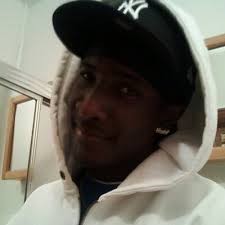 Travis Argyle (@DhatNiqqaTrav)