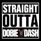 Dobie Dash