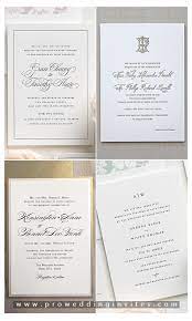 Formal Wedding Invitation Wording Used For Different Situatio Wedding Invitation Wording Templates Wedding Invitation Wording Formal Formal Wedding Invitations