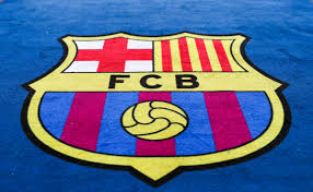 Get Spanish Football News - News update