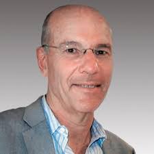 Tiffany Wilson Email & Phone Number