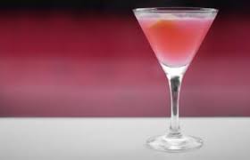Although our review was not ove. How To Drink Pink Whitney Lovetoknow