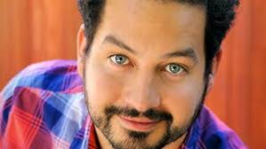 Rogue Island Comedy Festival: 5 can't miss comics Columbus Day weekend