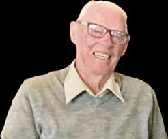 Robert Nelson Stark Obituary