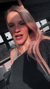 Martin & Jenna ❤️ (@martinjennaaccount)’s videos with Originalton