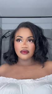 She ATE . #interviewithavampire #iwtv #vampire #spookyseason #fyp  #foryoupagе