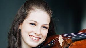 Orchestra's stroke of Genius