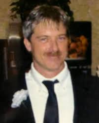 Richard Dale Cline Obituary September 26, 2022