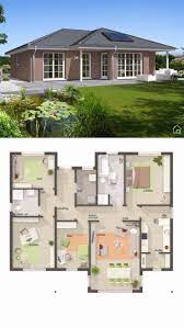 16 Hip Roof House Plans Contemporary Evegrayson Best Craftsman House Plans Contemporary House Plans Bungalow House Plans